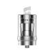 Atomiseur Zenith Pro 5.5ml - Innokin