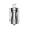 Atomiseur Zenith Pro 5.5ml - Innokin : Couleur:Silver