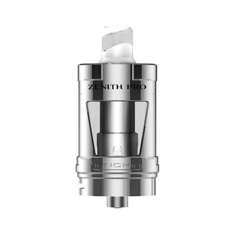 Atomiseur Zenith Pro 5.5ml - Innokin