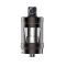 Atomiseur Zenith Pro 5.5ml - Innokin : Couleur:Gunmetal