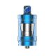 Atomiseur Zenith Pro 5.5ml - Innokin