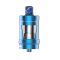 Atomiseur Zenith Pro 5.5ml - Innokin : Couleur:Bleu