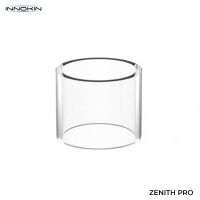 Pyrex Zenith Pro - Innokin