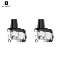 Pod 4ml Target PM80 (2pcs) - Vaporesso