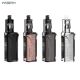 Kit Kroma-R avec Zlide 4ml - Innokin