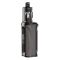 Kit Kroma-R avec Zlide 4ml - Innokin : Couleur:Gunmetal