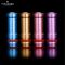 Titanide Drip Tip 510 Linea Long Color : Couleur:Violet