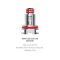 Résistances RPM40 (5pcs) - Smok : Ohm:Triple 0.6ohm