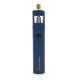 Kit Zlide Tube 3000mAh - Innokin