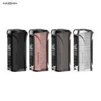 Box Kroma-R 80W - Innokin