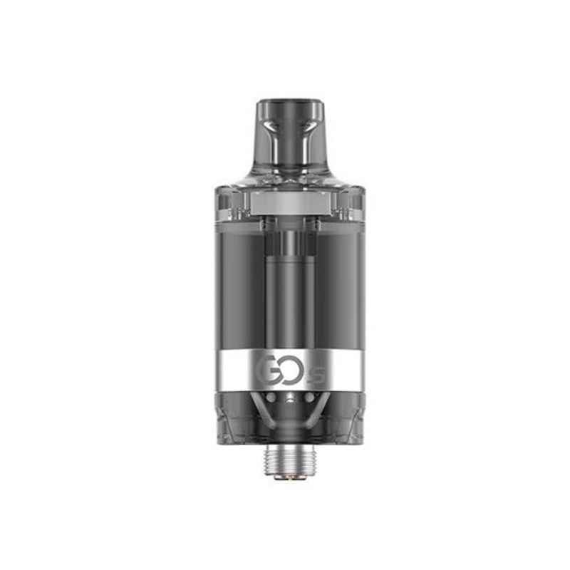 Atomiseur GOs MTL 2ml - Innokin