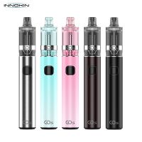 Kit GOs Pen 1500mAh - Innokin