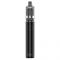 Kit GOs Pen 1500mAh - Innokin : Couleur:Noir