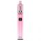 Kit GOs Pen 1500mAh - Innokin : Couleur:Rose