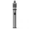 Kit GOs Pen 1500mAh - Innokin : Couleur:Stainless Steel