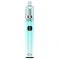Kit GOs Pen 1500mAh - Innokin : Couleur:Light Blue