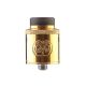 Hellvape Drop Dead RDA