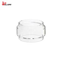 Hellvape Pyrex Rebirth RTA 5ml