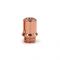 Drip Tip Zenith Pro (10pcs) - Innokin : Couleur:Rose Gold
