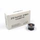 Drip Tip Zenith Pro (10pcs) - Innokin
