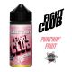 Fight Club Punchin' Fruit 50ml