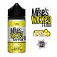 Wicked Lemonade 50ml