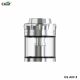 Pyrex complet GS Air 3 2ml - Eleaf