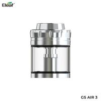 Pyrex complet GS Air 3 2ml - Eleaf