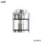 Pyrex complet GS Air 3 2ml - Eleaf : Contenance :2ml