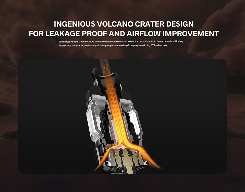 ARGUS MT ET ARGUS XT chez LVP