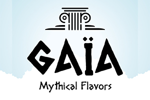 gamme-gaia.jpg