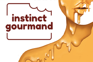 instinct-gourmand.jpg