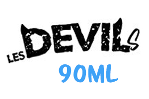 devil-90ml.jpg