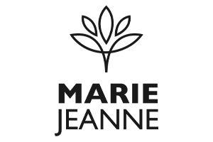 Logo%20Marie-Jeanne%20(4).jpg