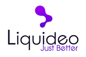 liquideo-categ.jpg