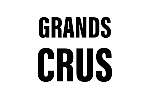 grands-crus.jpg