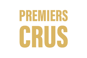 premiers-crus.jpg