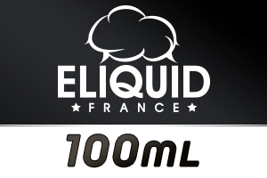 eliquid-100ml.jpg