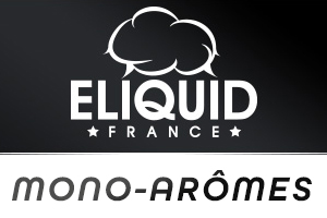 eliquid-10ml-mono.jpg