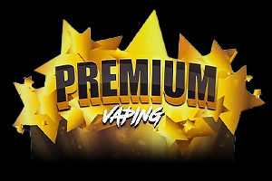 eliquid-10ml-premium-v2.jpg