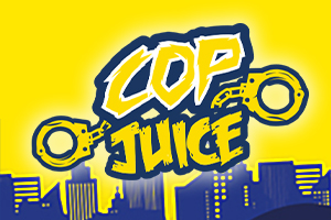 eliquid-cop-juice.jpg