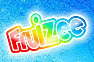 eliquid-fruizee-50.jpg