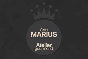 affiche-chez-marius-30x42.jpg
