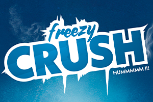 affiche-freezy_Plan%20de%20travail%201%2