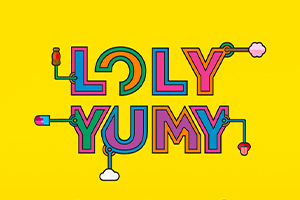 affiche-loly-yumy-30x42.jpg
