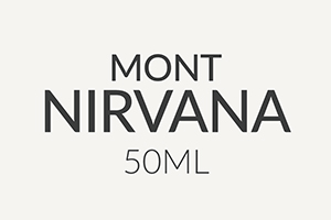 affiche-mont-nirvana-30x42.jpg