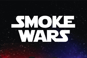 affiche-smoke-wars-30x42-2-01.jpg