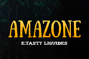 banner-amazone1950x500-01.jpg