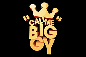 call-me-biggy.jpg