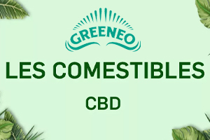 COMMESTIBLES-GREENEO.jpg